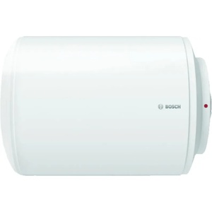 Bosch Tronic TR1000T 80 HB (7736506094) Бойлери