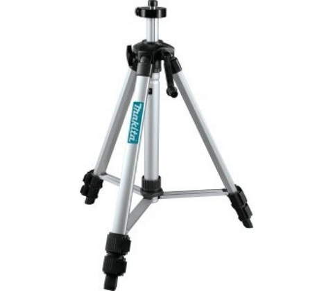 Makita TK0LM2000F