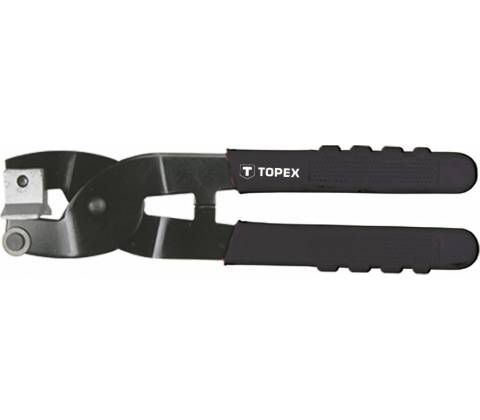 Topex 16B430