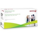 Xerox Brother DR-2200 - kompatibilný