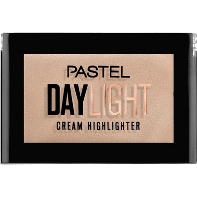 Pastel Profashion krémový rozjasňovač 11 sunrise 3,5 g