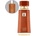 French Avenue Liquid Brun EDP 100 ml