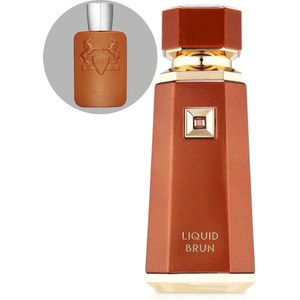 French Avenue Liquid Brun EDP 100 ml Парфюми