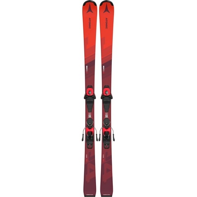 ATOMIC REDSTER J4 24/25