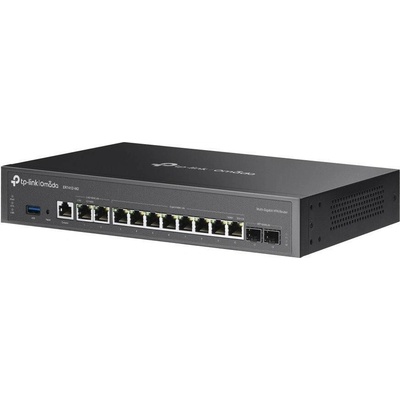 TP-Link ER7412-M2