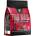 BSN True Mass All-in-One Gainer [4200 грама] Шоколад
