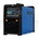 REDCO Astra 250 A