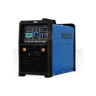 REDCO Astra 250 A