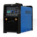 REDCO Astra 250 A Заваръчен апарат