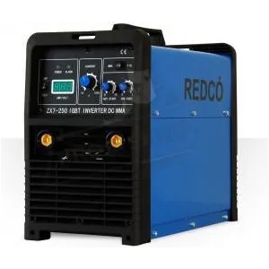 REDCO Astra 250 A Заваръчен апарат