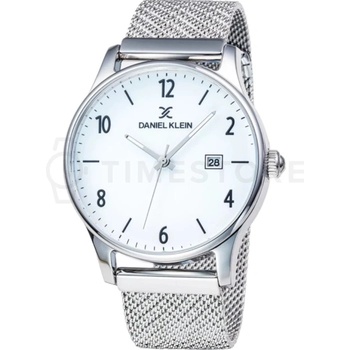 Daniel Klein DK11855-1