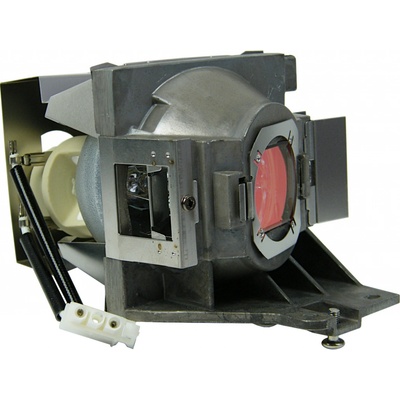 Lampa pro projektor BenQ 5J.JEE05.001, originální lampa s modulem – Zboží Živě