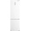 Philco PCN 330 EW