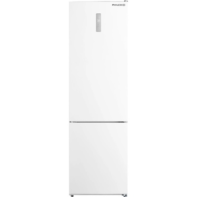 Philco PCN 330 EW