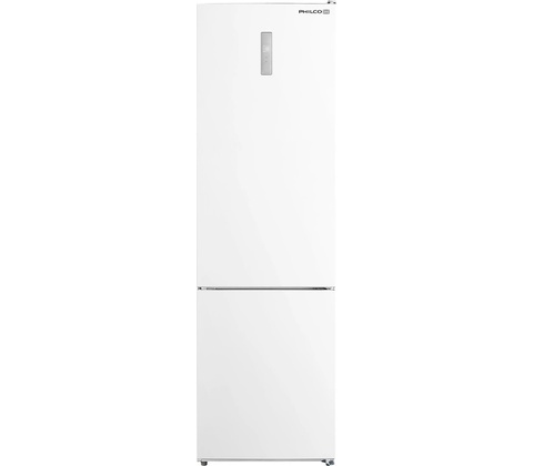 Philco PCN 330 EW