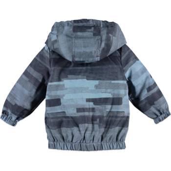 Image 1 of BabyFace Детско яке за пролетта и есента, Babyface (8107101)
