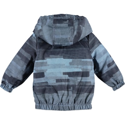 BabyFace Детско яке за пролетта и есента, Babyface (8107101)