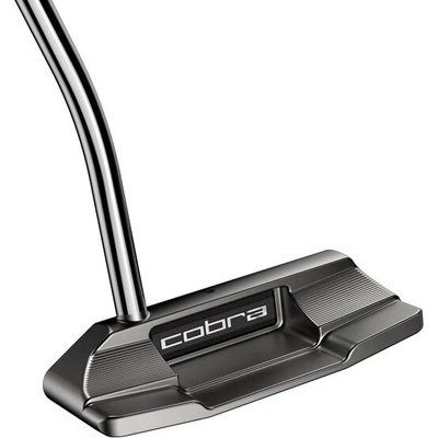 Cobra MIM Widesport Putter pravé 34