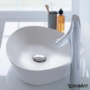 Duravit Cape Cod 23395032001
