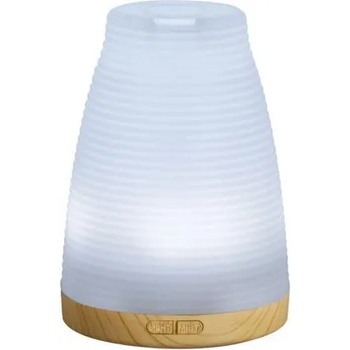 Image 1 of Innoliving INN-762