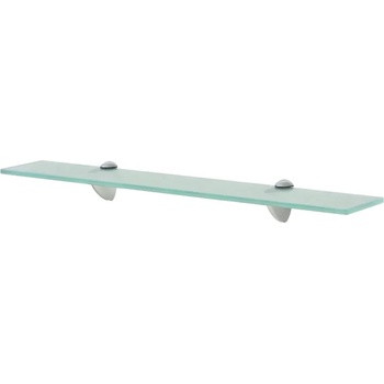 vidaXL 243781 60x20 cm