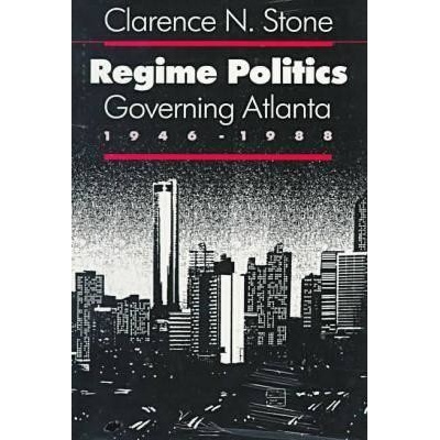 Regime Politics