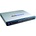 Cisco SRW224G4