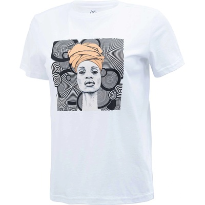 BRILLE Тениска africa