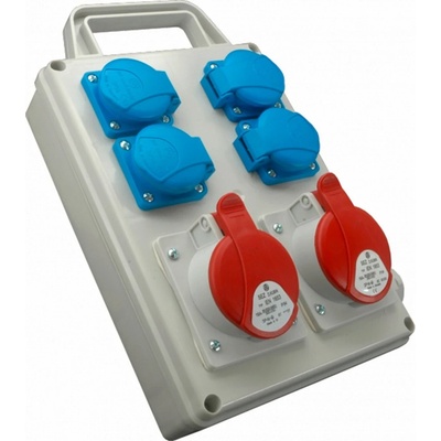 Munos Profi 1002901