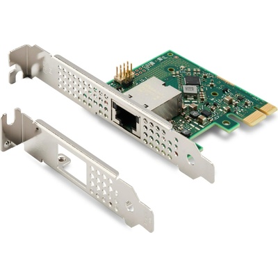 HP 9P1U8AA