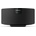 Philips TAM2505/10