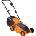 VILLAGER VILLY 1300 E