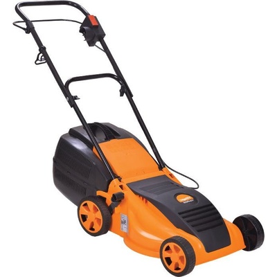 VILLAGER VILLY 1300 E