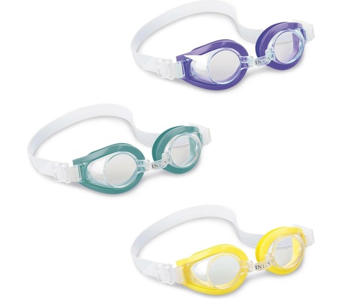 Intex 55602