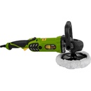 Procraft PM1400