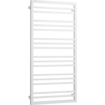 PMH Avento Frame AVF6W 600 mm x 1630 mm