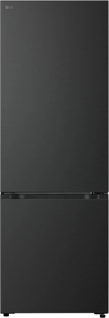 LG GBBW726AEV