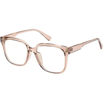 Image 1 of ERIKA tr2211 - c4 дамски (tr2211 - c4)