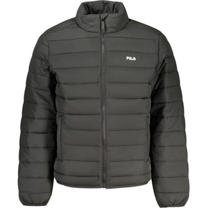Fila Мъжко яке fila, Размер s, Цвят Черен (fam1115_ne80010)