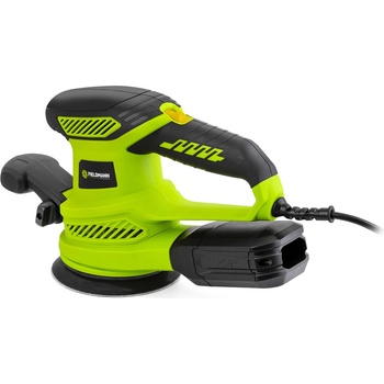 Fieldmann FDEB 200451-E