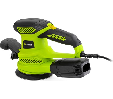 Fieldmann FDEB 200451-E