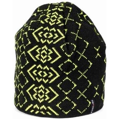 Finmark зимна шапка uni