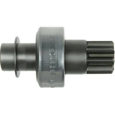 Pastorek startéru AS-PL SD4125P