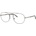 Giorgio Armani EA1178 3003