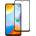 Huawei 5D стъклен протектор за Huawei Nova Y70 Plus MGA-LX9N