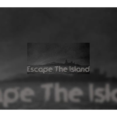 Escape The Island