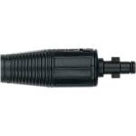 MAKITA регулируема дюза hw121 3641150 (3641150)