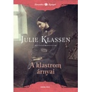 A klastrom árnyai