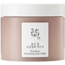 Beauty of Joseon Red Bean Refreshing Pore Mask 140 ml