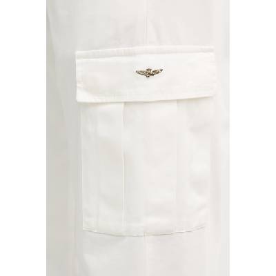 Aeronautica Militare Панталон Aeronautica Militare (PA1718UCT04331)